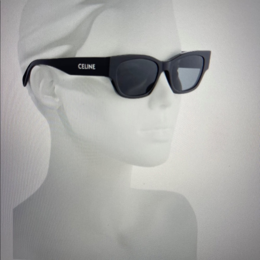 CELINE sunglasses